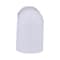 Charlotte Pipe And Foundry Charlotte Pipe Schedule 40 3/4 in. Slip X 3/4 in. D FPT PVC Elbow 1 pk PVC 02301 0800 - alternate 5